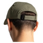 Водонепроникна кепка Craghoppers Waterproof Cap