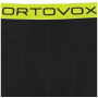 Чоловічі боксери Ortovox Merino 105 Ultra Boxer