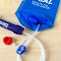 Гідропак Lifesaver Gravity Water Bag