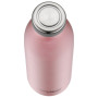 Термопляшка Thermos Thermocafé 750 ml