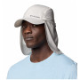 Капелюх Columbia Eu Coolhead™ Zero Ice II Cachalot