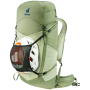 Туристичний рюкзак Deuter Speed Lite Pro 30