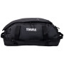 Дорожня сумка Thule Chasm 40L