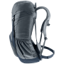 Рюкзак Deuter Zugspitze 24
