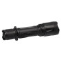 Акумуляторний ліхтарик Solight XM-L2 T6
