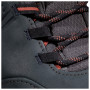 Жіночі туристичні черевики Mammut Nova IV Low GTX® Women