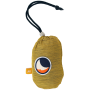 Сумка через плече Ticket to the moon Eco Bag Medium Premium 15L