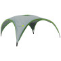 Намет для святкувань Coleman Event Shelter Pro XL