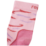 Дитячі шкарпетки Reima Kuivilla Light Heather