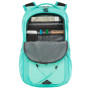 Dámský batoh The North Face W Jester 28L