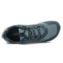 Чоловічі черевики Altra Lone Peak All-wthr Low
