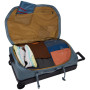 Сумка на колесах Thule Chasm Wheeled Duffel 110L