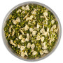 Дегідрована  їжа Lyo food Farfalle with Gorgonzola & Spinach Sauce 370g