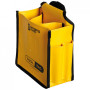 Робоча сумка Singing Rock Tool Bag