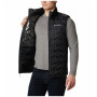 Чоловічий зимовий жилет Columbia Delta Ridge™ Down Vest