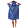 Пончо PackTowl Changing Poncho