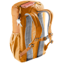 Дитячий рюкзак Deuter Junior