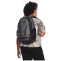Рюкзак Under Armour Hustle 5.0 Ripstop BP