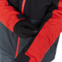 Чоловіча гірськолижна куртка Fundango Horatio Allmountain Jacket