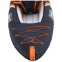 Надувний каяк Sevylor Colorado 2P Kit