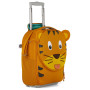 Дитяча валіза Affenzahn Kids Suitcase