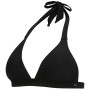 Купальник Regatta Lovina Bikini Top