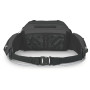 Поясна сумка Osprey Seral 7