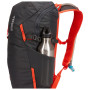 Рюкзак Thule AllTrail 15L