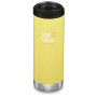 Термопляшка Klean Kanteen TK Wide 16 oz