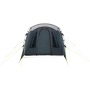 Надувний намет Outwell Monterey 4 Air