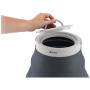 Каністра Outwell Collaps Water Carrier
