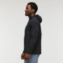 Чоловіча куртка Cotopaxi Vuelta Performance Windbreaker Jacket