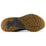 Чоловічі черевики New Balance Fresh Foam Arishi v4