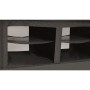 Шафка Outwell Aruba Cabinet