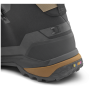 Чоловічі туристичні черевики Salewa Puez 2 Mid Ptx M
