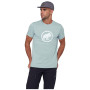 Чоловіча футболка Mammut Core T-Shirt Men Classic