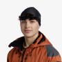 Шапка Buff Thermonet Beanie