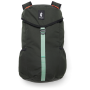 Рюкзак Cotopaxi Tapa 22L Backpack