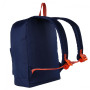 Рюкзак Regatta Print 20 L Daypack