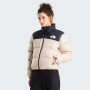 Жіноча пухова куртка The North Face W 1996 Retro Nuptse Jacket