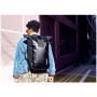 Рюкзак Ortlieb Velocity 23l