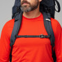 Туристичний рюкзак Fjällräven Abisko Trek 65