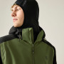 Чоловіча куртка Dare 2b Precision II Jacket