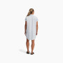 Жіноча сукня Roayal Robins W Camino Pucker Dress