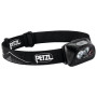 Налобний ліхтарик Petzl Actik 350 lm