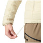 Жіноча куртка Helly Hansen W Lifaloft Hooded Insulator
