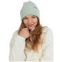 Зимова шапка Fundango Tara Beanie