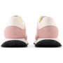 Жіночі черевики New Balance WS237DP1