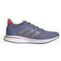 Жіночі черевики Adidas Supernova W