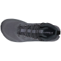 Чоловічі туристичні черевики Altra M Lone Peak 9 Waterproof Mid
